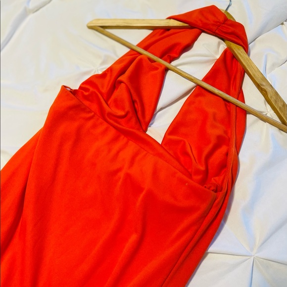 Worn once. - Picture 4 of 4